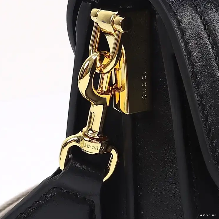 Brother sam Gucci 2306YA0052 Bag 0802